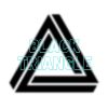 Black Triangle
